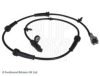 BLUE PRINT ADN17170 Sensor, wheel speed
